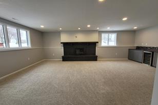 411 17 1/2 Street SE - Photo 5