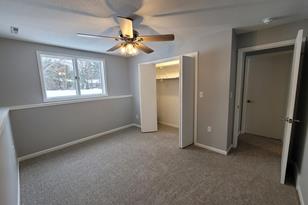 411 17 1/2 Street SE - Photo 9