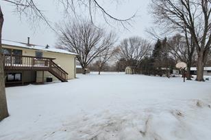 411 17 1/2 Street SE - Photo 13