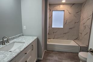 411 17 1/2 Street SE - Photo 3