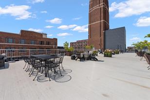 700 Washington Ave N - Photo 37