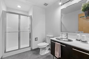 700 Washington Ave N - Photo 29