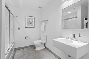 700 Washington Ave N - Photo 25