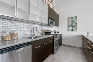 700 Washington Ave N - Photo 5