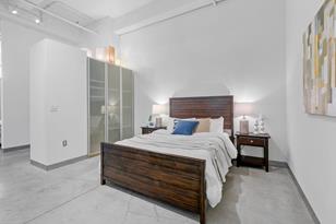 700 Washington Ave N - Photo 15