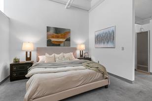 700 Washington Ave N - Photo 11