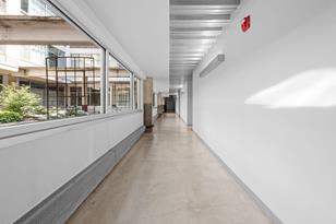 700 Washington Ave N - Photo 43