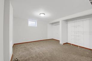 5138 Sheridan Ave N - Photo 17