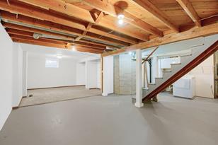 5138 Sheridan Ave N - Photo 15