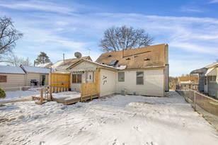 5138 Sheridan Ave N - Photo 25