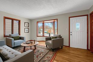 5138 Sheridan Ave N - Photo 23