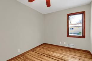 5138 Sheridan Ave N - Photo 5