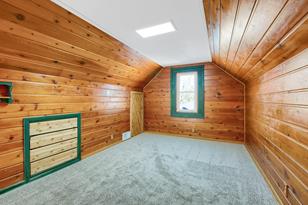 5138 Sheridan Ave N - Photo 13