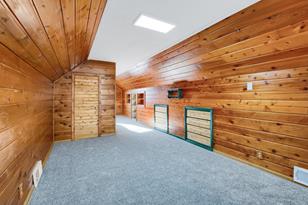5138 Sheridan Ave N - Photo 9