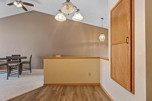 21710 Evergreen Trail - Photo 7