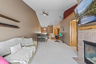 21710 Evergreen Trail - Photo 3