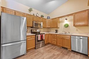 21710 Evergreen Trail - Photo 5