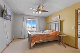 21710 Evergreen Trail - Photo 9