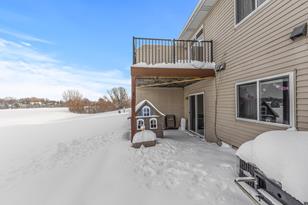 21710 Evergreen Trail - Photo 25