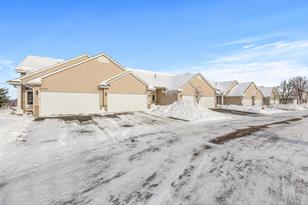 21710 Evergreen Trail - Photo 23