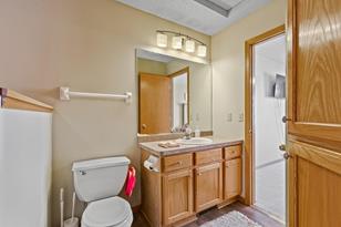 21710 Evergreen Trail - Photo 11