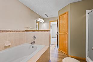 21710 Evergreen Trail - Photo 13