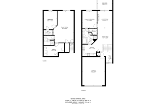 21710 Evergreen Trl, Otsego, MN 55374-4506
