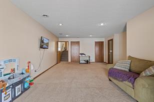 21710 Evergreen Trail - Photo 15