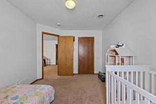 21710 Evergreen Trail - Photo 17