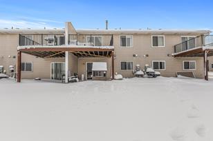 21710 Evergreen Trail - Photo 27