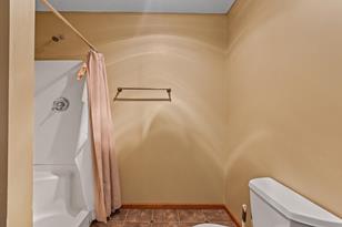 21710 Evergreen Trail - Photo 21