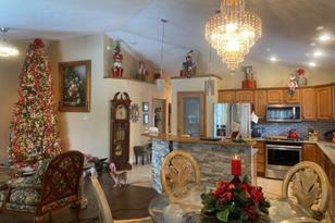 3651 Wildwood Ln SE - Photo 11