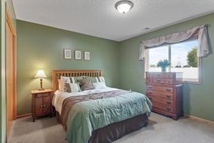 4700 190th St W - Photo 27