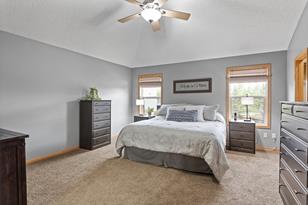 4700 190th St W - Photo 5