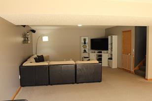 4700 190th St W - Photo 17