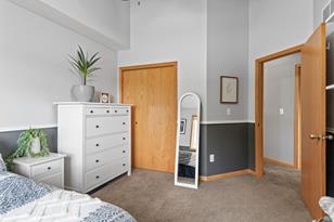 4700 190th St W - Photo 13