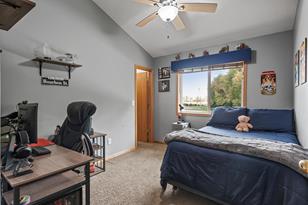 4700 190th St W - Photo 9