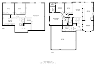 4700 190th St, Farmington, MN 55024-7081