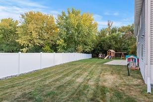 4700 190th St W - Photo 35