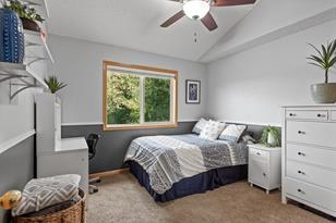 4700 190th St W - Photo 11