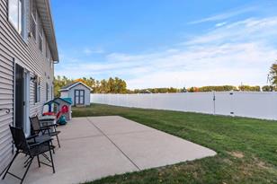 4700 190th St W - Photo 37