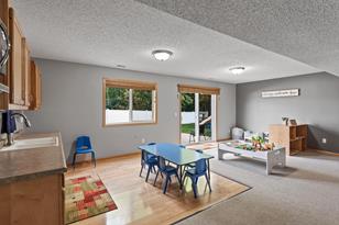 4700 190th St W - Photo 21