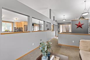 4700 190th St W - Photo 3