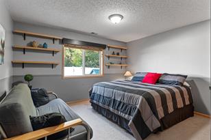 4700 190th St W - Photo 25