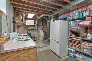 4700 190th St W - Photo 29