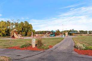 4700 190th St W - Photo 39