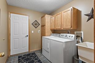 4700 190th St W - Photo 15