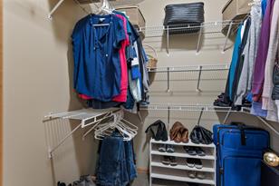 4700 190th St W - Photo 7