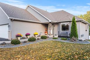 4700 190th St W - Photo 23