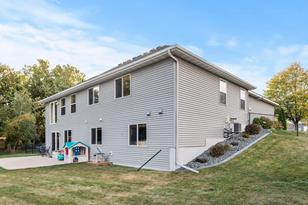 4700 190th St W - Photo 33